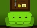 Jeu The Shotgun Princess: Escape Her House