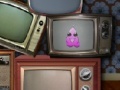 Jeu Tv Madness