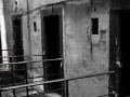 Jeu Escape From Kilmainham Gaol - Part 2