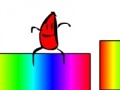 Jeu Jellybean Jumper