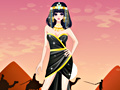 Jeu Egyptian Empress