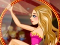 Jeu Gymnastic Circus