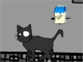 Jeu Milch
