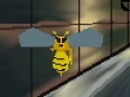 Jeu Alien Wasp Invasion