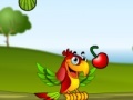Jeu Glutton Parrot