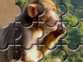 Jeu Monkey Puzzle