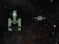 Jeu Tie Fighter Assault
