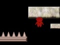 Jeu Stair Battle