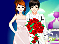 Jeu Perfect Bride 2