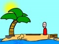 Jeu The Ocean Around me: Week Two