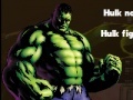 Jeu Hulk Soundboard