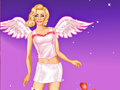 Jeu Love Angel