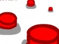 Jeu Arched's annoying test