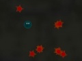 Jeu Runaway