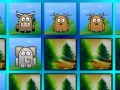 Jeu Wild Animal Pairs