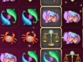Jeu Constellation Legends