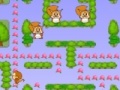 Jeu Monkey Maze