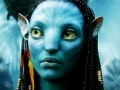 Jeu Avatar Movie Puzzles 2