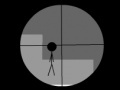 Jeu Sniper Smoke 