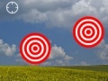Jeu Shoot That