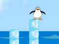 Jeu Global Warming