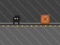 Jeu Box Runner