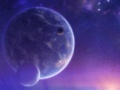 Jeu Puzzle: Planets