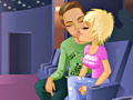 Jeu Movie Makeout