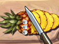 Jeu Rihannas Island Smoothie