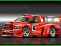 Jeu Dodge Truck Motorsports
