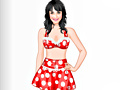 Jeu Katy Perry 2