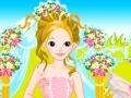 Jeu Dressup For The Best Moments