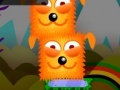 Jeu Release the Mooks 2