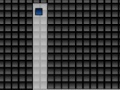 Jeu Quadran