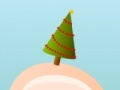 Jeu Kerstdum