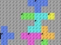 Jeu Legor - 3