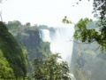 Jeu Victoria Falls 2: Jigsaw Puzzle