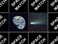Jeu Space Match