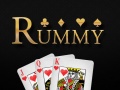 Game Rummy Game