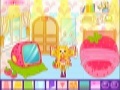Jeu Bloom Fairy Room