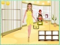 Jeu Yellow Collections 2011