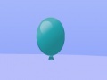 Jeu Balloon Taker 2
