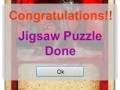 Jeu Werewars jigsaw 7