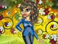 Jeu Little Lilies