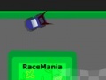 Jeu Race Mania