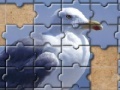 Jeu Animals: Puzzle Series