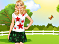 Jeu Spring Bloom