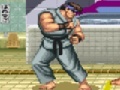 Jeu Street Fighter II Champion Edition