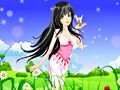 Jeu Daisy Fairy