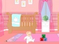 Jeu Cindys Baby Room